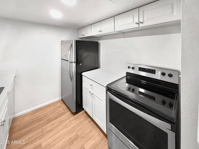 540 N May unit 3131, Mesa, AZ 85201 - photo 7