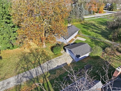 Lot 1 Foothill Dr, Wheaton, IL 60189 - photo 5