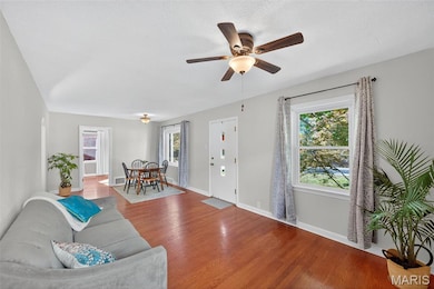 2180 Sibley St, Saint Charles, MO 63301 - photo 3