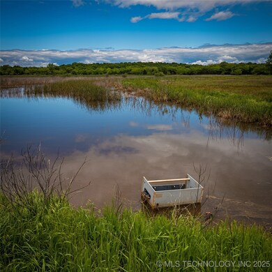 0 E 930 Rd, Chandler, OK 74834 - photo 6