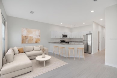 2023 Claudia Ln, Kissimmee, FL 34741 - photo 2