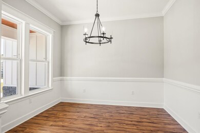 154 Nandina Way, Crawfordville, FL 32327 - photo 6