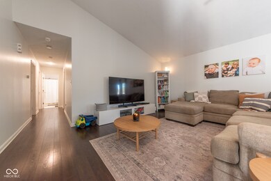 3740 Briar Hill Way, Columbus, IN 47203 - photo 4