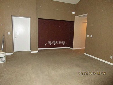 Great Room.
