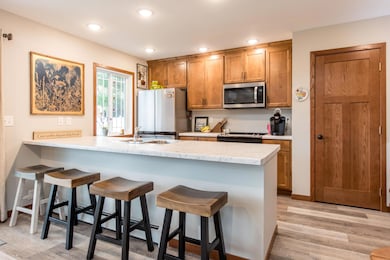 323 Fairgrounds Rd unit 4, Alexandria, MN 56308 - photo 7