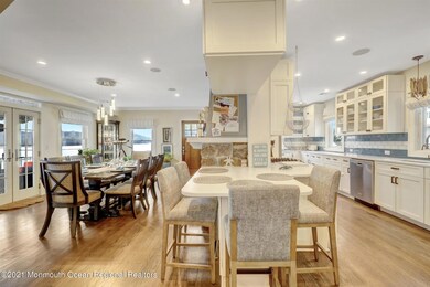 18 Shrewsbury Way, Sea Bright, NJ 07760 - photo 3