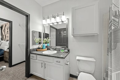 7828 Pat Booker Rd unit 1135, Live Oak, TX 78233 - photo 5