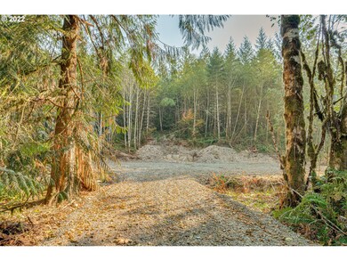 0 Sr 505 unit 6 22557710, Toledo, WA 98591 - photo 5