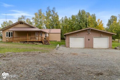 60-Exterior_DMD_0572