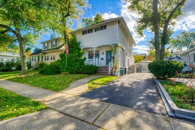 134-west-cedarview-avenue-47