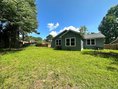 4226 Dunwoody Rd, Augusta, GA 30907 - photo 5