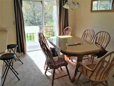 23 Albury Stone Cir unit U226, Nashua, NH 03063 - photo 4