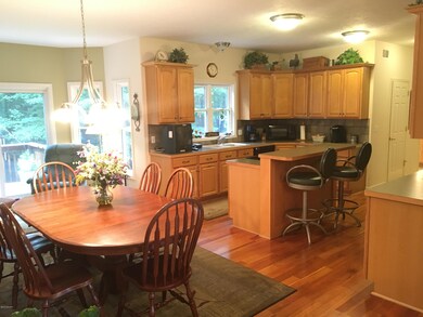 15316 Timber Ridge Ln, Holland, MI 49424 - photo 7