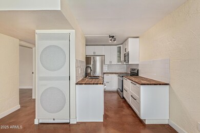 Ciento West unit 107, Scottsdale, AZ 85251 - photo 7