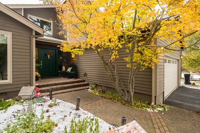 20873 King David Ave, Bend, OR 97702 - photo 6