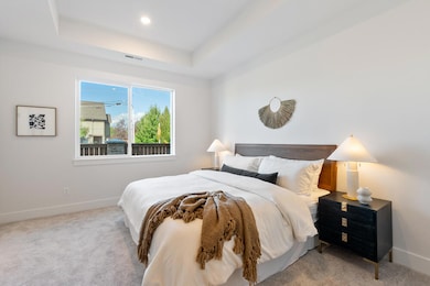 MD07-Steen-N-Classic-Primary