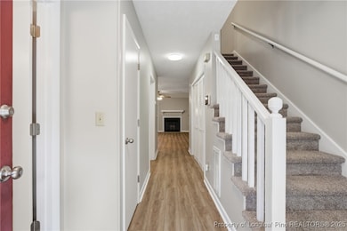 1210 Huntsman Ct, Fayetteville, NC 28303 - photo 3