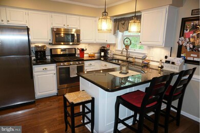 1313 Farley Ct S, Arnold, MD 21012 - photo 6