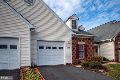 11204 Macon Dr, Fredericksburg, VA 22407 - photo 4