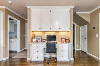 101 Fox Glove Ln, Bentonville, AR 72712 - photo 7