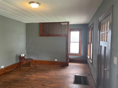 58 S Richardson Ave, Columbus, OH 43204 - photo 3