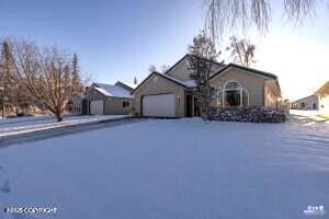 247 Upper Rosian Dr.