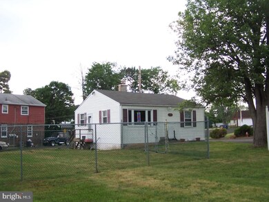 1910 New Rodgers Rd, Levittown, PA 19056 - photo 2