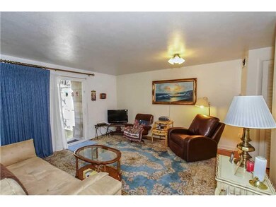 Living Room.