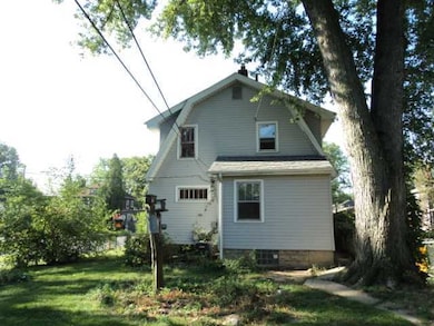Additional Photo