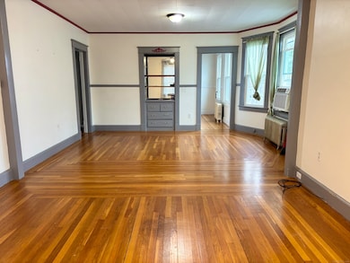 19 Darrow St unit 2, New London, CT 06320 - photo 2