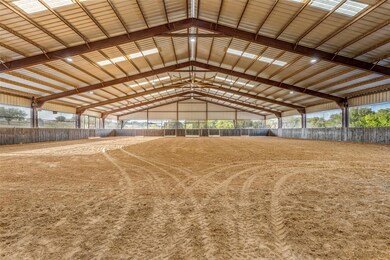 3787 Bethel Rd, Weatherford, TX 76087 - photo 6