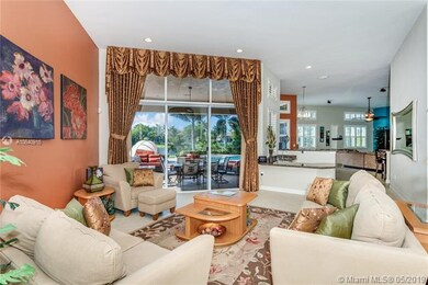 14902 SW 34th St, Davie, FL 33331 - photo 6