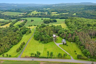 146 Airport Rd, Barre, VT 05641 - photo 5