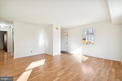 99 Grant Ave unit 95, Moorestown, NJ 08057 - photo 4