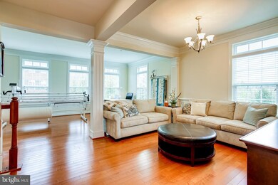 7813 Tuckahoe Ct, Fulton, MD 20759 - photo 7