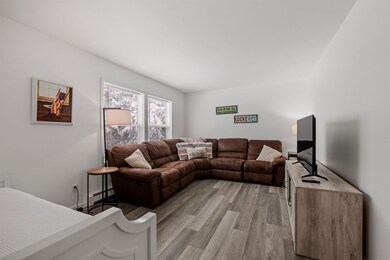 229 Varney Rd, Center Barnstead, NH 03225 - photo 3