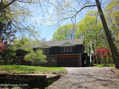 House View 4