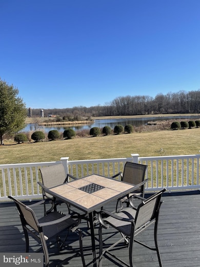 22 Julia Marie Ct, Elkton, MD 21921 - photo 3