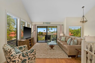 1674 Keleka Rd, Koloa, HI 96756 - photo 3