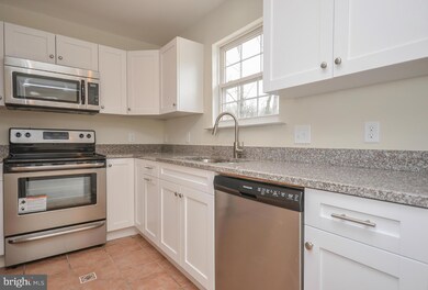 13213 11th St, Bowie, MD 20715 - photo 6