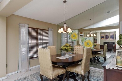 1680 SW Sylvester Ln, Port Saint Lucie, FL 34984 - photo 4