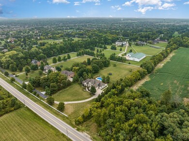 7951 Evergreen Ln, Liberty Township, OH 45044 - photo 3