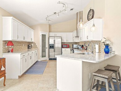 Kitchen2