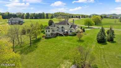 DJI_0356