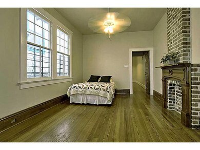 Image. Bedroom