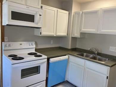 1001 9th Ave N, Fargo, ND 58102 - photo 4