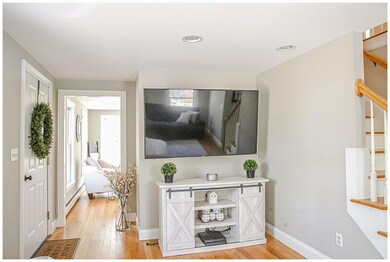 16 Fenderson Rd, Saco, ME 04072 - photo 7