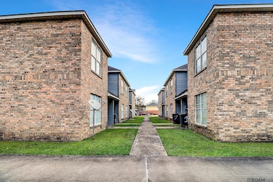 678 and 710 Gloria Dr unit 10, Baton Rouge, LA 70819 - photo 5