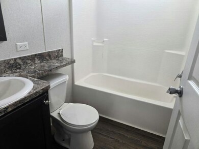 214 Cardinal Ln unit 214, Madison, WI 53704 - photo 4