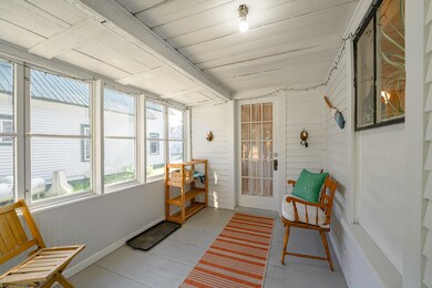 7 Hazen st-21